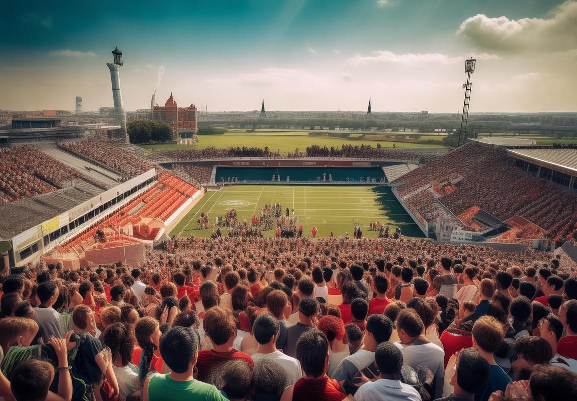 埃里克·滕哈格曼联起步数据对比克洛普阿尔特塔，英超联赛执教初期优势明显