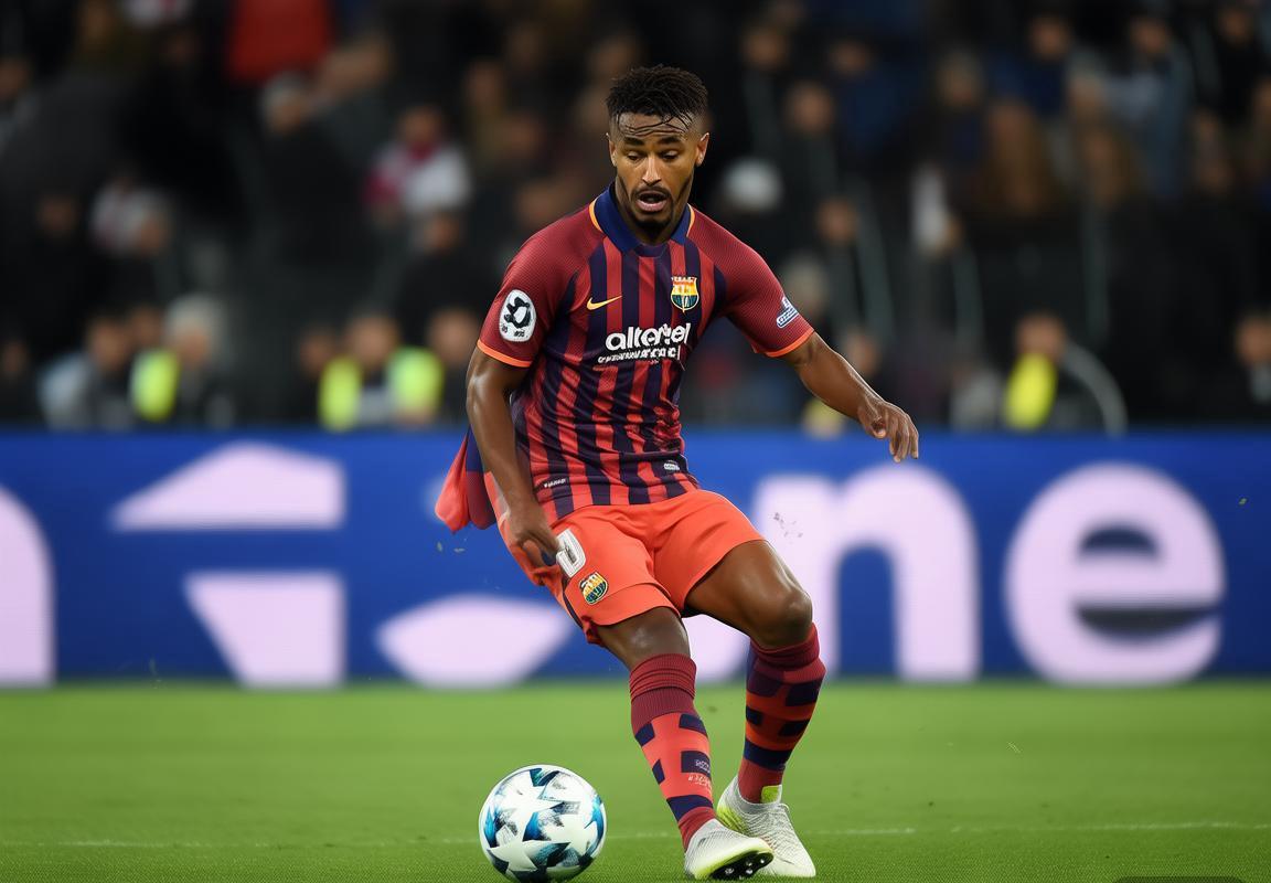 西甲中场苏维门迪欧冠高光引关注，阿森纳或斥资7000万欧元转会补强