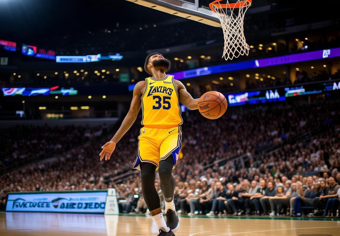 雄鹿队库兹马创雄鹿生涯得分纪录，高效表现源于休赛期苦练