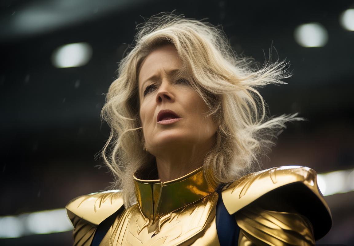 南希主教练坚守高压逼抢战术理念，四连败后能否破局？