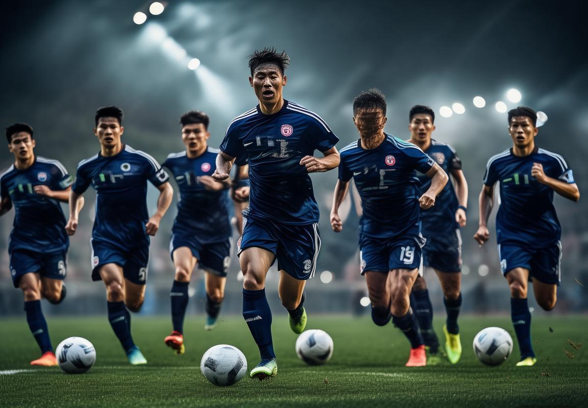 埃里克·滕哈格曼联起步数据对比克洛普阿尔特塔，英超联赛执教初期优势明显