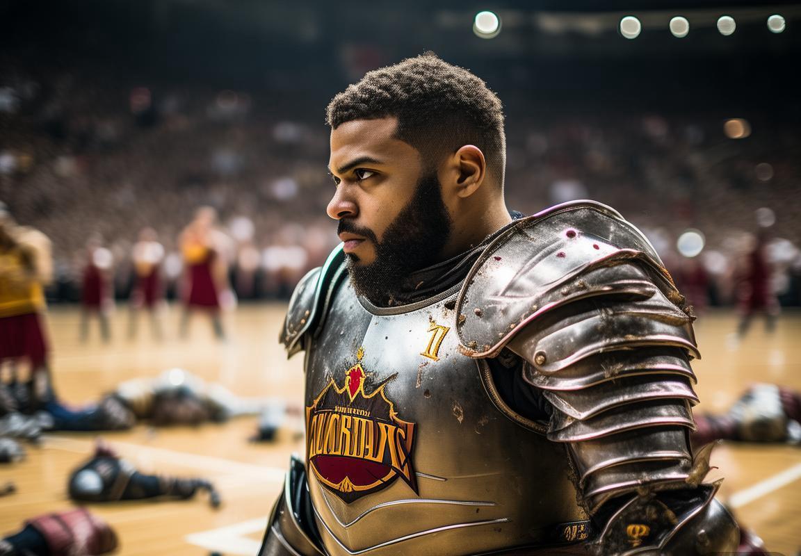 休赛期交易盘点：快船重建乔治交易埋隐患，加兰与卡鲁索交易令骑士公牛战力折损