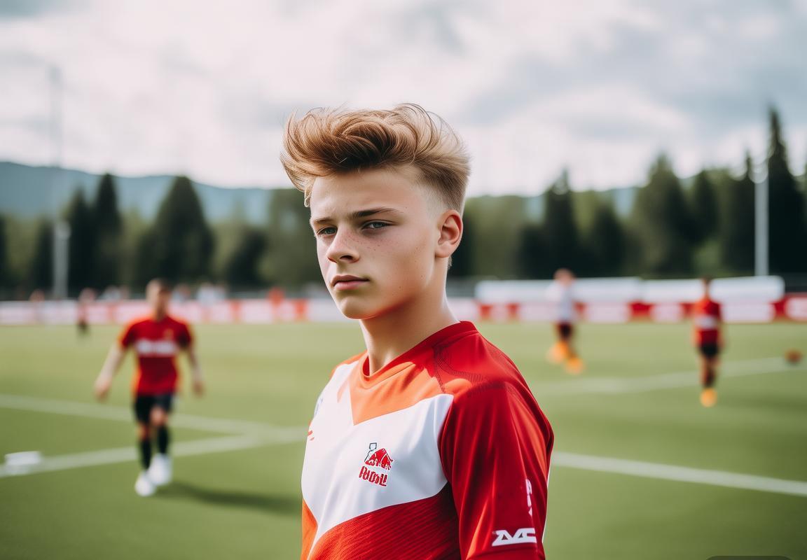 莱默尔：从被动调整到攻防一体，解析边后卫在现代足球战术中的核心价值与球员适应力