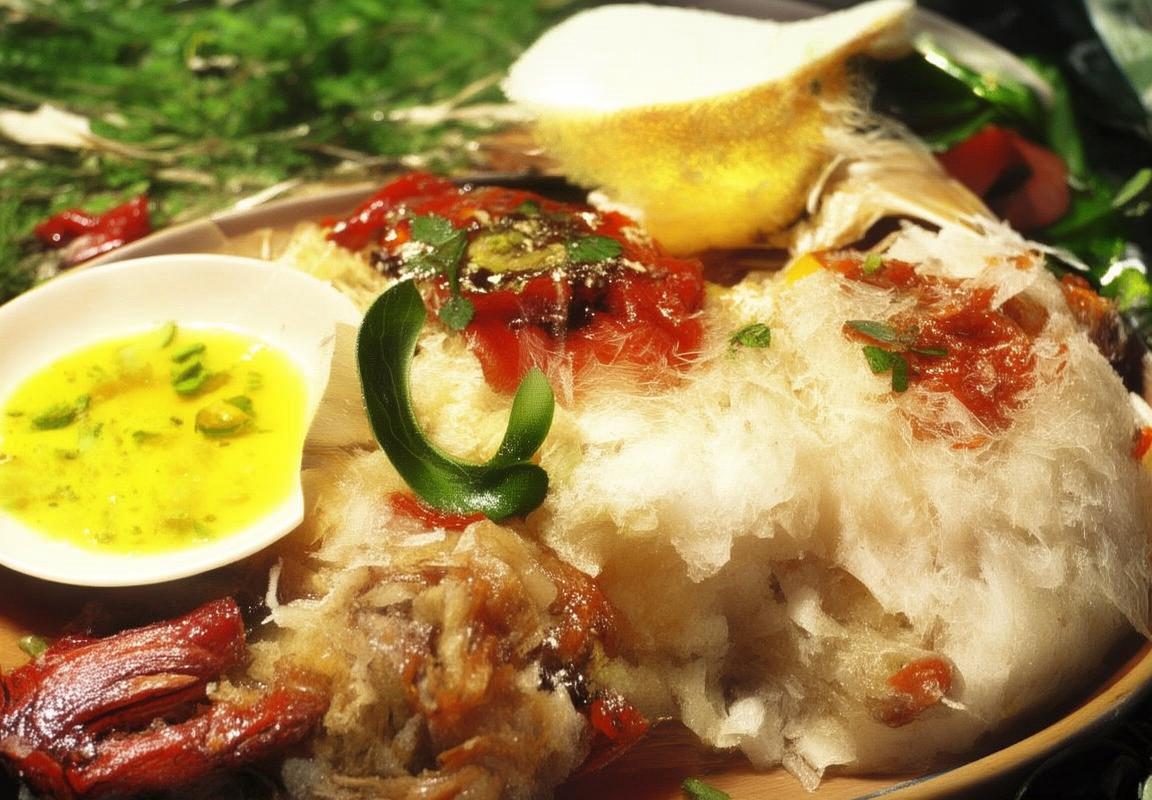 雄鹿队与休斯顿火箭队震撼传闻：九换一交易方案瞄准扬尼斯·阿德托昆博，阿尔佩伦·申京成核心筹码